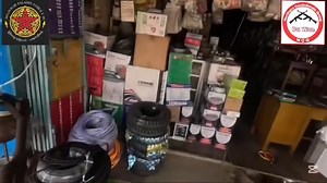 161K views · 1.4K reactions | A surprise attack executed today by the...