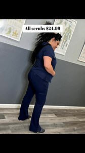 Now available and on sale 🔥#stretchpad #medical #healthcare #scrubs | stretch_pad