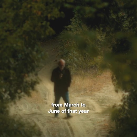 13K views · 685 reactions | Luminous is a piece from 2020 and it belongs to a series of pieces that I wrote regularly, like a daily journal, from March to June of that year. It has a very defined melody; it's almost like a song  Watch it full at https://youtu.be/XbzjyPs0Pkk #LudovicoEinaudi #Einaudi #LikeABreath #Life #Piano #Classical #ClassicalMusic #ModernClassical #Nature | Ludovico Einaudi | Facebook