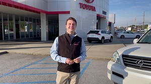 14 reactions · 12 comments | Check out this rare 2005 Lexus GX470! It only has 141k miles and is immaculate condition. I couldn’t believe how well it felt on the road! Stop by today to see it for yourself before someone else takes it home! Click the link below for more information. https://www.toyotaofeasley.com/auto/used-2005-lexus-gx-470-4dr-suv-easley-sc/70730612/ | Toyota of Easley | Facebook