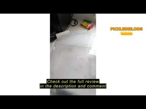 Review Hoover HLEC8TRGR 8KG Condenser Freestanding Tumble Dryer - Graphite - Sensor Dry -