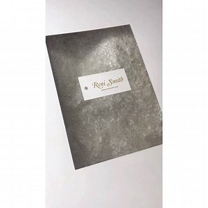 26K views | ~ THE UNBOXING ~ ❤️  Reni Smith Bridals Reni Smith Bespoke Dress & Veil #renismith #renismithwoman #renismithbridals #white #pure #bridal #luxe #handbeading #glitz #allure #fashion #ng #madeinnigeria | Reni Smith | Facebook