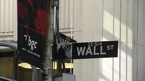 S&P 500, Nasdaq post record highs as tech-related shares gain