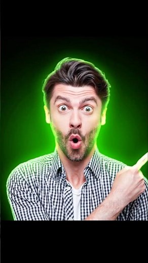 Glow effect Photoshop tutorial #gloweffect #designtutorial #photoshop