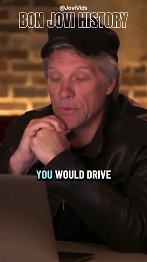 Jon Bon Jovi Concert Experience and Insights