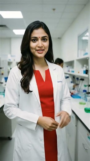 👉 Deviation Management in Pharma | What Happens When Things Go Wrong? #shorts