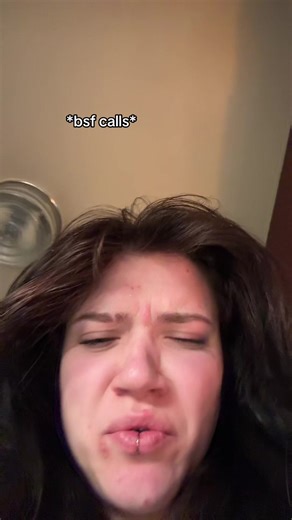 Being the best father i can be 🫡 #fypシ | cats