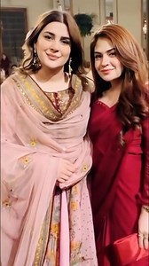 Kubra Khan Glows with Happiness at the Wedding #kubrakhan #goharrasheed #wedding #shorts