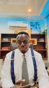 What’s the best Average age to Apply for undergraduate degree Programs in the USA, Canada, Australia | Felix Kwaku Owusu Agyabeng