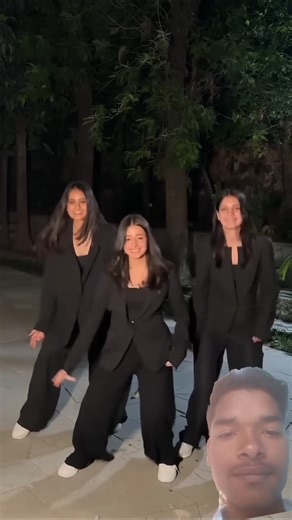 Thuba thuba 😂🥰#comedy #bestfriend #funny #dance #dancevideo #viral #viralvideo #funnyshorts #ai