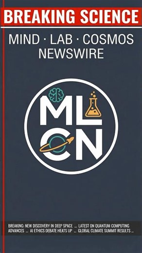 These tarantulas evolved giant limbs just to survive dating #freaky #spider #spiders #8leggedfreaks