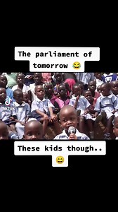 494K views · 9.6K reactions | TVL News VIDEO: The parliament of tomorrow | TVL News | Facebook