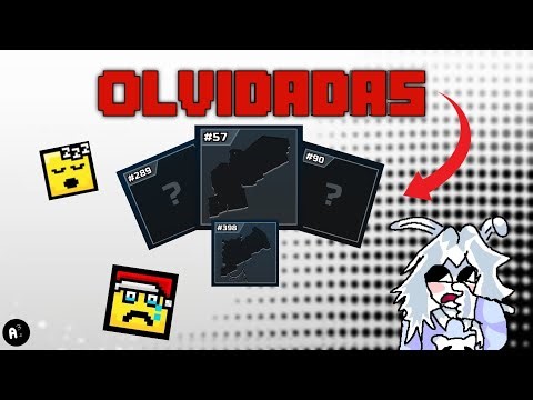 THE MOST FORGOTTEN WEAPONS IN PIXEL GUN 3D Part 1 | #pixelgun3d