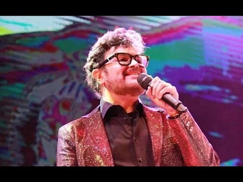 Éxitos Music Aleks Syntek