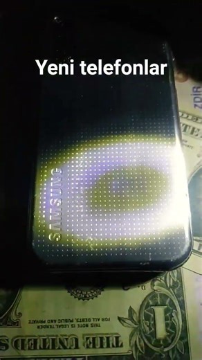 Samsung Star Wifi ile Samsung Galaxy Trend Plus