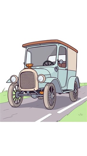 internal combustion engine