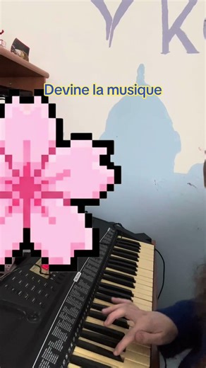 #babycomb #piano