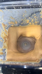 Making peanut butter at home is easier that you know #peanutbutterlover #peanutbutter | Esther Nnadi