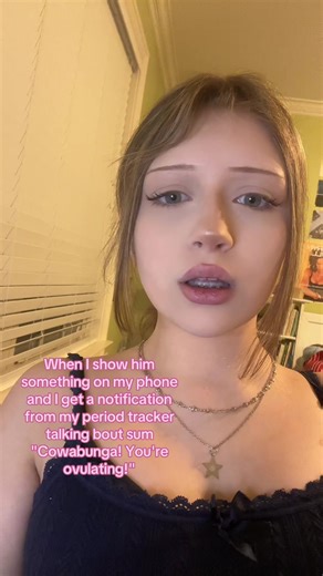 Period Tracker Notifications: What You Need to Know