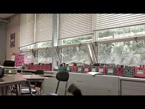 Restart Movie Trailer