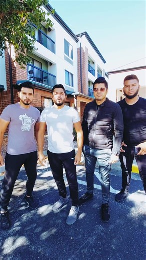 Principez - ♦️Mañana sábado El Capri Night Club, Phoenix...