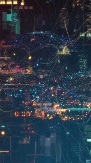 Service Discovery Overview #computersoftware #programming #computerscience #code