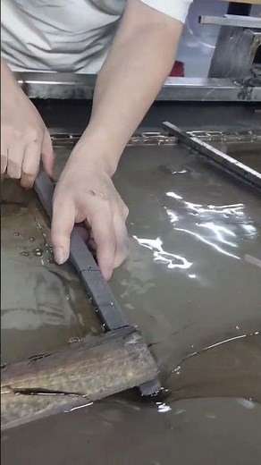 From Bluetooth speakers to car interiors, from smart home panels to outdoor gear #factoryproducts