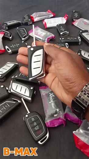 #BMAXAUTOSOLUTION B-Max Auto solutions !! 📍. Car Key Programming 📍. Lost car keys replacement 📍. Car Key repairs 📍. Car Tracking Services 📍. Fleet Management Services 📍. Car Alarm Installation 📍. Engine ECU Remapping Contact us :- We provide unlimited solutions for your car keys ! Contact as:- ☎️ 📱 251950444646📱 ☎️ https://b-maxautosolutions.com/