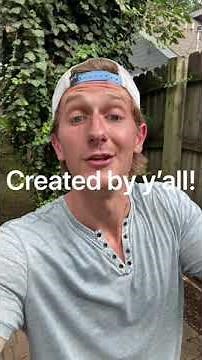 “New Normal”- Official Music Video