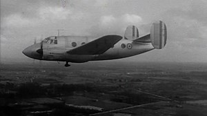 73 years ago, Flamant flies into the history book. Dassault Flamant MD311 #1stFlight. | Dassault Falcon