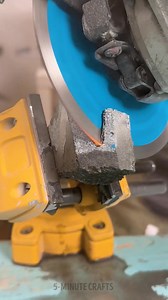 1.9M views · 2.4K reactions | Stone Age Tool: Ancient "Swiss" Knife  | 5-Minute Crafts | Facebook