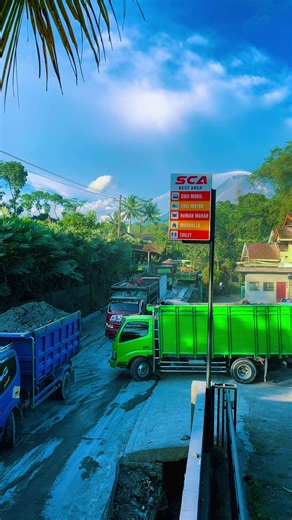 Budall#restareasca #fypシ゚