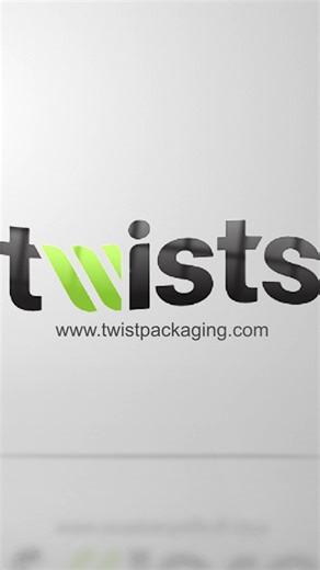 Watch Dakota (@dakotalamarre) from Twists put our product to the test against standard packing peanuts! Just before that, he shows off the innovative Twist-making machine and explains what makes the product so great! Looking for sustainable protection that actually works? Then trust Twists! #Twists #Recycled #PackagingMatters #DropTest #Helix | TwistPackaging