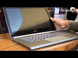 Cảnh báo laptopvip Kỹ Nghệ Việt lừa đảo