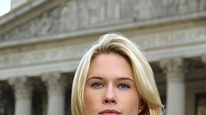 A Definitive Ranking of All the ADAs on Law and Order: SVU