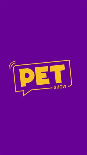 Programa de Educação Tutorial - UFC Russas on Instagram: "No episódio de hoje do PET Show, a conversa é com a Include Jr, a Empresa Júnior dos cursos de Ciência da Computação e Engenharia de Software da UFC Campus Russas! Durante o bate-papo, descobrimos como a EJ funciona na prática, seus principais desafios, os projetos que desenvolvem e como a Include Jr tem impactado a formação profissional dos estudantes por meio da vivência real no mercado."