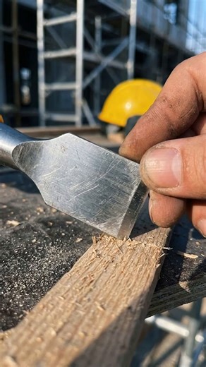 Smaller than your thumb, but the power is UNREAL! 🛠️✨#MiniTools #PrecisionEngineering #Satisfying #Woodworking #Gadgets