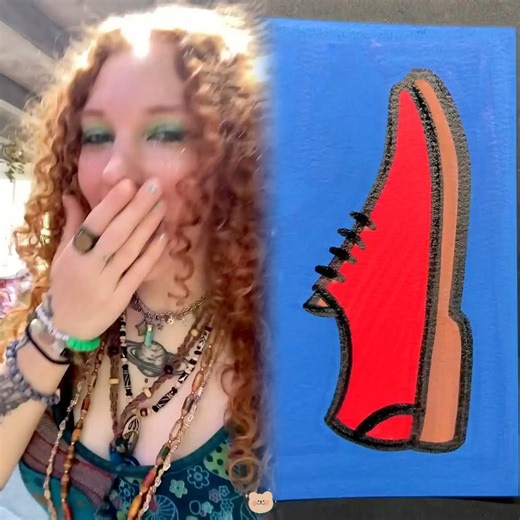 add color to your life!🌈🪐✨🎨🌀