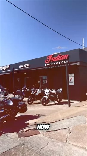 For the full review checkout our YouTube channel. | Live To Ride Magazine