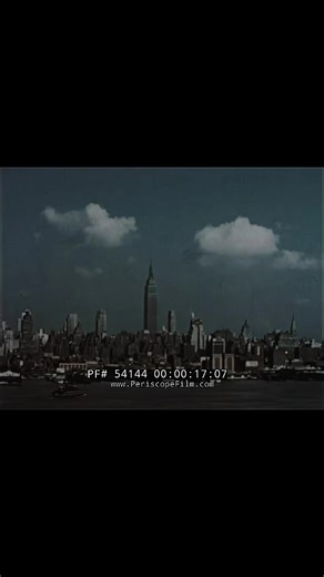 the golden age. #fyp #america #history #usa #unitedstates | historytok