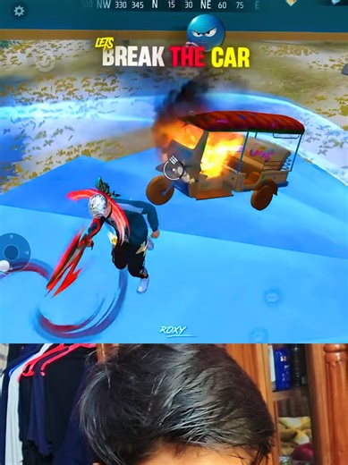 Master New Revive Tricks in Free Fire Gameplay