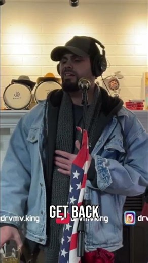 Singer's Dramatic Plea: Drop Your Song Suggestions Now! #shorts