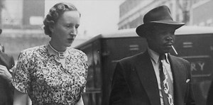 169K views · 1.6K reactions | Botswana is 50 today. Did you know that the man who would go on to become the country's first president was exiled to Croydon, south London? | BBC News Africa | Facebook