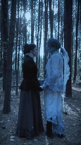 appreciate all the love on this swapped corpse bride cosplay! what do you want to see next? #cosplay #cosplayer #timburton #corpsebride #corpsebridecosplay | Cee Kaye