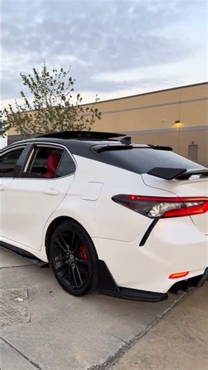 The Cheapest Cars That NEVER Break Down in 2025 — You Won't Believe #1!