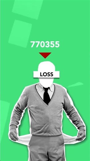 📊 Turn Missed Customers into Future Sales & Stop Stock Shortages ❌