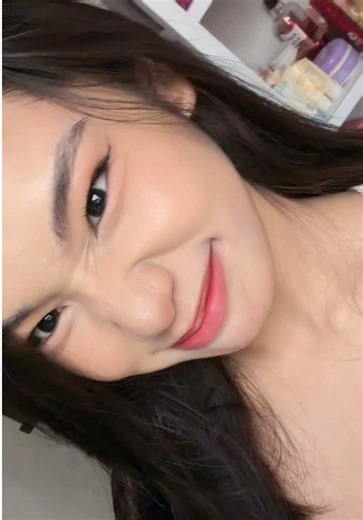 Affordable GRWM Makeup Products Tutorial