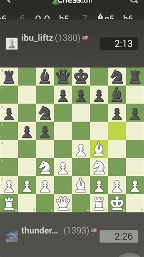 Some people's ego cannot resign instead they abandon the game. smh 😒