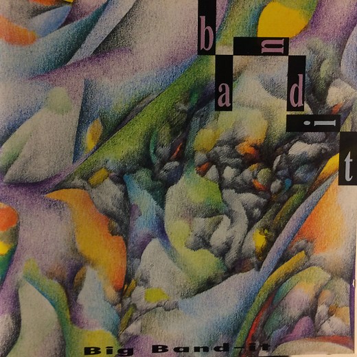 Big Band-it - Bandit