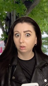 1.5M views · 6.6K reactions | Very contagious makeup #funny #comedy #laugh #lmfao #lmaooo #makeup | Obushok J | Facebook